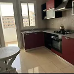 أكادير