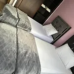 أكادير