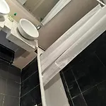 أكادير