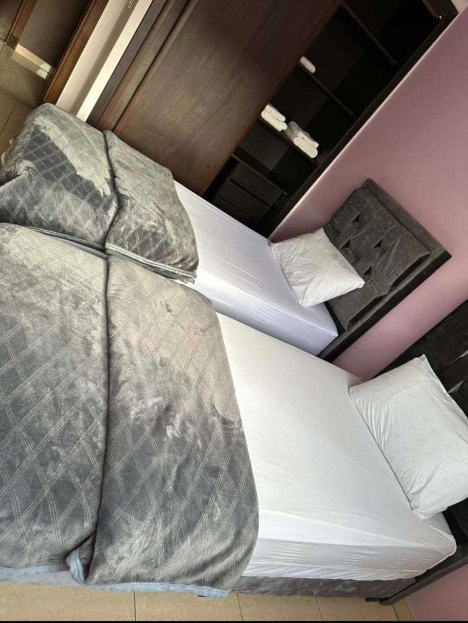 أكادير Apartment Agadir