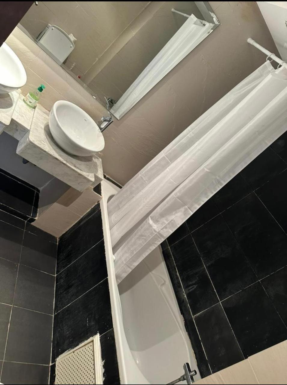 أكادير Apartment